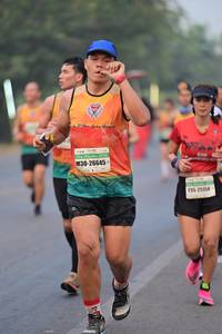 BIB: 26645, 25154
                            <button type="button" onclick="openModal(9822390)" class="btn btn-primary btn-sm float-right btn-popup" data-toggle="modal" data-target=".modal-high-quality">
                        <i class="fas fa-shopping-cart"></i> Add to Cart
                    </button>
                                            <button type="button" onclick="isThisMe(9822390, true)" class="btn btn-success btn-sm float-right btn-popup btn-isme hidden" data-toggle="tooltip" data-placement="bottom" title="นี่คือรูปของคุณใช่ไหม คลิกที่นี่เพื่อเอาเข้าอัลบั้ม">
                        <i class="fas fa-plus"></i> Add to album
                    </button>
                    <button type="button" onclick="isThisMe(9822390, false)" class="btn btn-warning btn-sm float-right btn-popup btn-isnotme hidden">
                        <i class="fas fa-ban"></i> Remove from album
                    </button>